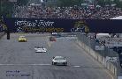 gal/History/2003 History/_thb_2003118.jpg